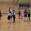 Gala_Taneczna